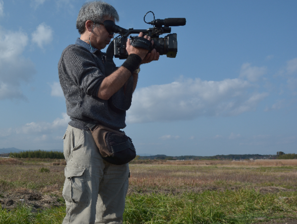 A17c9aaa61e80a1bf71d0d850af4e5baa9800bbd