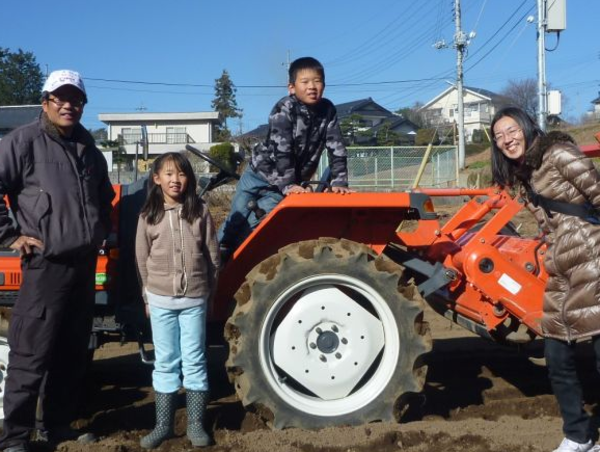 A17c9aaa61e80a1bf71d0d850af4e5baa9800bbd