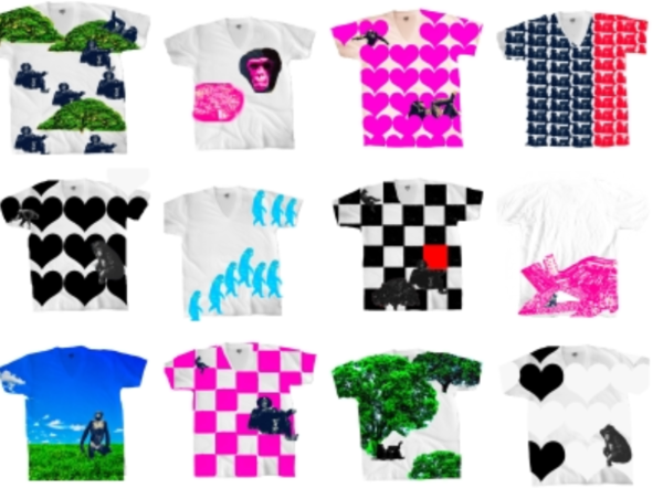 A17c9aaa61e80a1bf71d0d850af4e5baa9800bbd