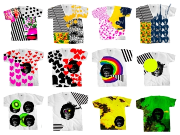 A17c9aaa61e80a1bf71d0d850af4e5baa9800bbd