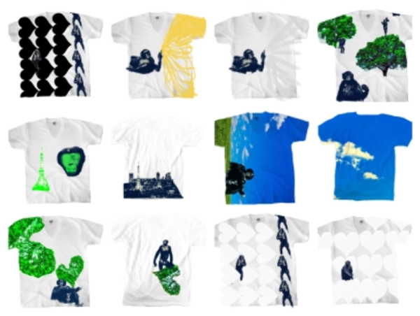 A17c9aaa61e80a1bf71d0d850af4e5baa9800bbd