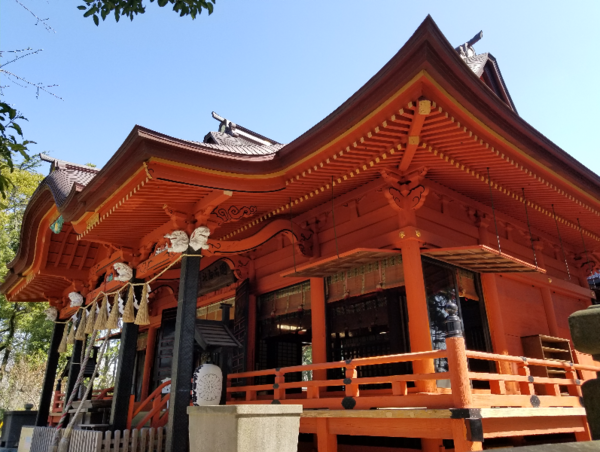 A17c9aaa61e80a1bf71d0d850af4e5baa9800bbd