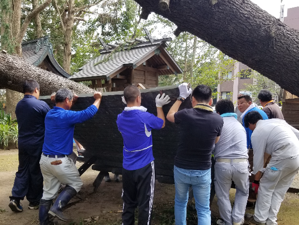 A17c9aaa61e80a1bf71d0d850af4e5baa9800bbd