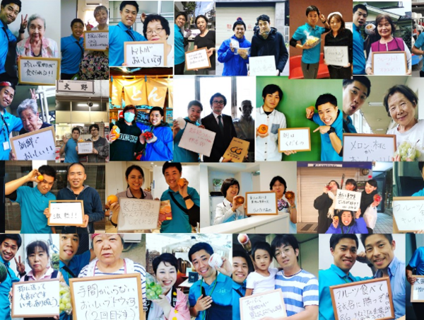 A17c9aaa61e80a1bf71d0d850af4e5baa9800bbd