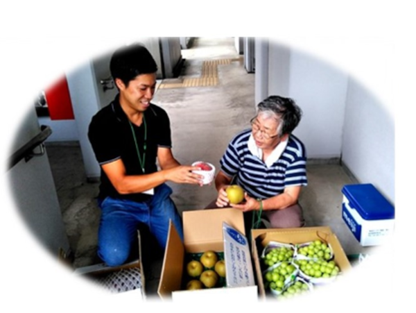 A17c9aaa61e80a1bf71d0d850af4e5baa9800bbd