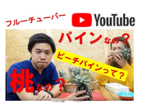 A17c9aaa61e80a1bf71d0d850af4e5baa9800bbd