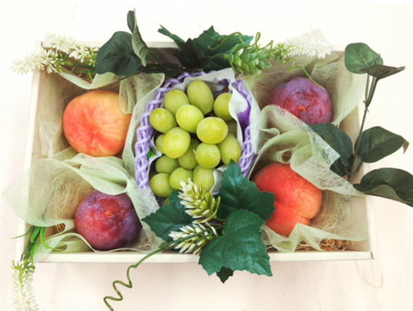 A17c9aaa61e80a1bf71d0d850af4e5baa9800bbd