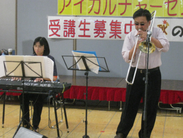 A17c9aaa61e80a1bf71d0d850af4e5baa9800bbd