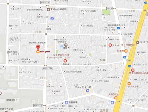 A17c9aaa61e80a1bf71d0d850af4e5baa9800bbd