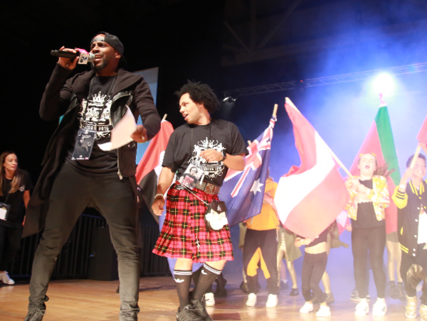 A17c9aaa61e80a1bf71d0d850af4e5baa9800bbd