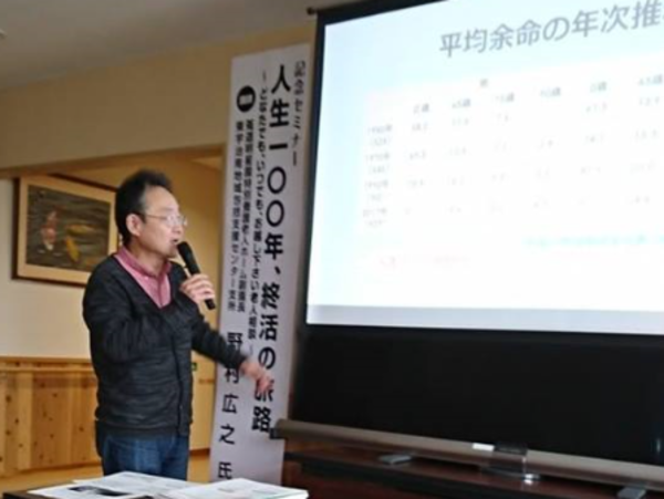 A17c9aaa61e80a1bf71d0d850af4e5baa9800bbd