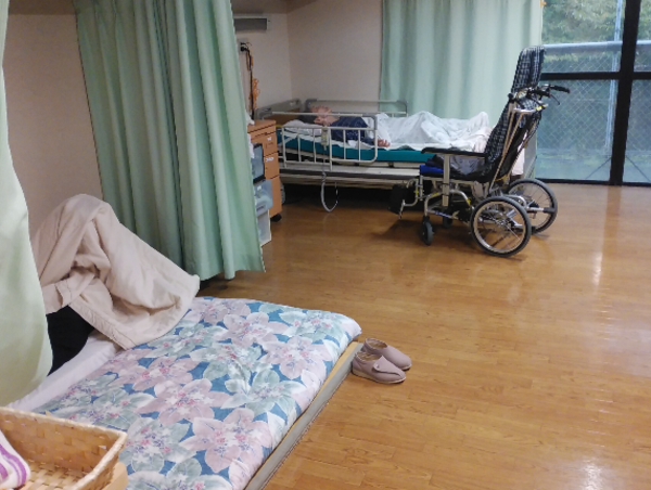 A17c9aaa61e80a1bf71d0d850af4e5baa9800bbd