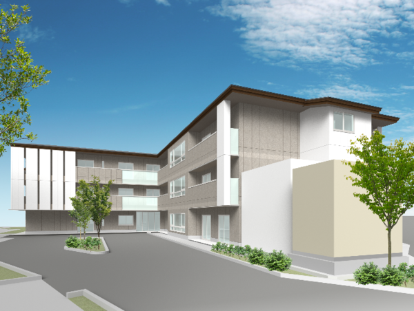 A17c9aaa61e80a1bf71d0d850af4e5baa9800bbd