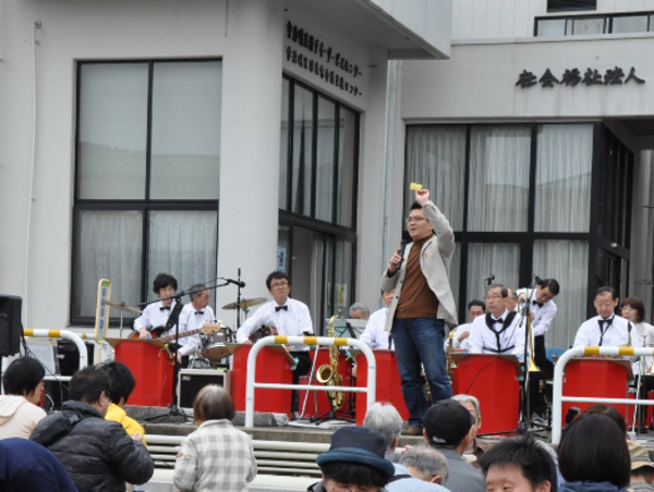 A17c9aaa61e80a1bf71d0d850af4e5baa9800bbd