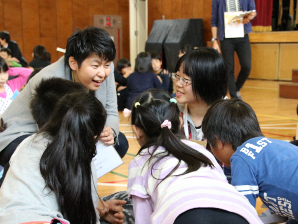 A17c9aaa61e80a1bf71d0d850af4e5baa9800bbd