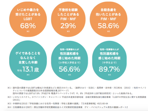 A17c9aaa61e80a1bf71d0d850af4e5baa9800bbd