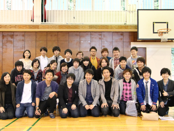 A17c9aaa61e80a1bf71d0d850af4e5baa9800bbd