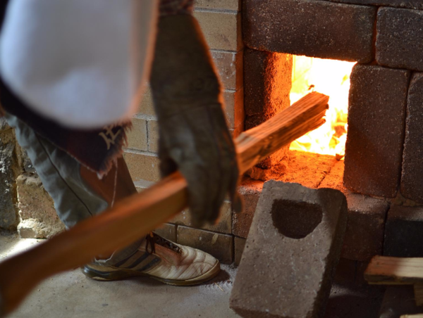 A17c9aaa61e80a1bf71d0d850af4e5baa9800bbd