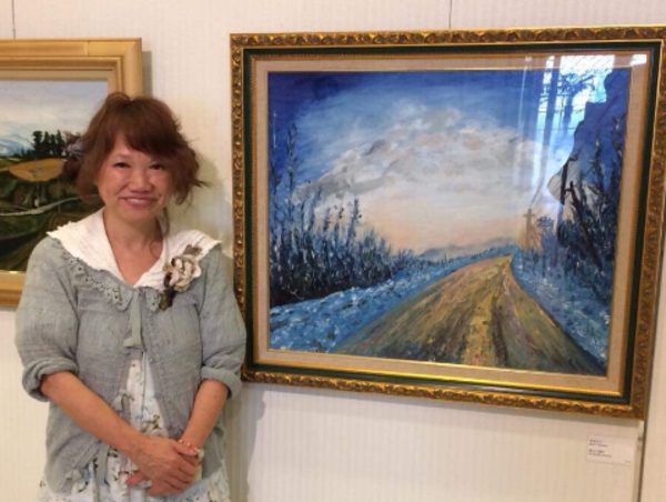 A17c9aaa61e80a1bf71d0d850af4e5baa9800bbd