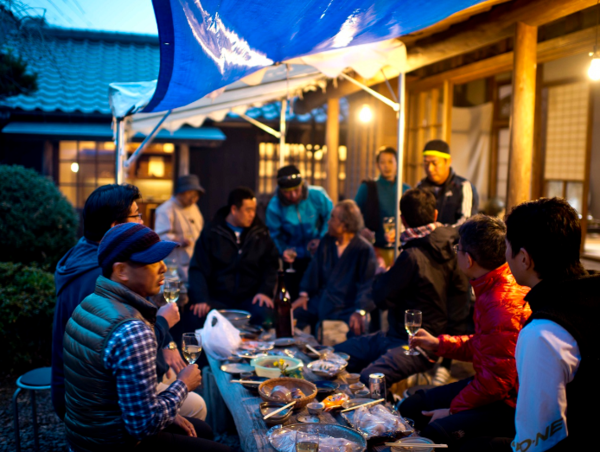 A17c9aaa61e80a1bf71d0d850af4e5baa9800bbd