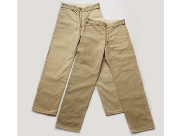 A17c9aaa61e80a1bf71d0d850af4e5baa9800bbd