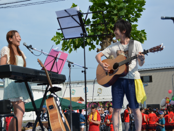 A17c9aaa61e80a1bf71d0d850af4e5baa9800bbd