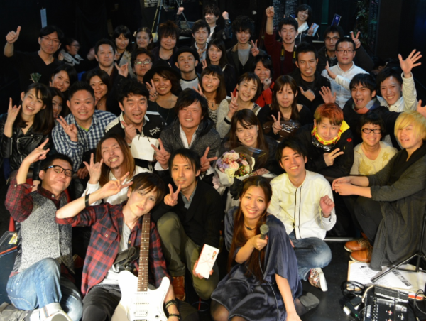 A17c9aaa61e80a1bf71d0d850af4e5baa9800bbd