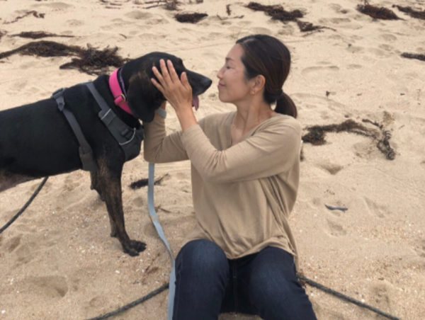 A17c9aaa61e80a1bf71d0d850af4e5baa9800bbd