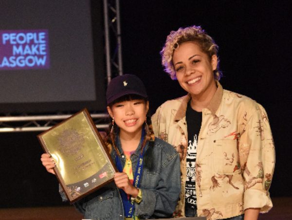 A17c9aaa61e80a1bf71d0d850af4e5baa9800bbd