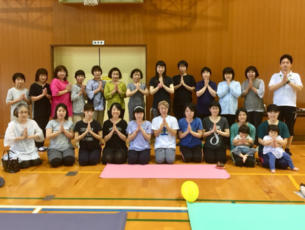 A17c9aaa61e80a1bf71d0d850af4e5baa9800bbd