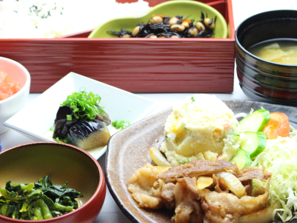 A17c9aaa61e80a1bf71d0d850af4e5baa9800bbd