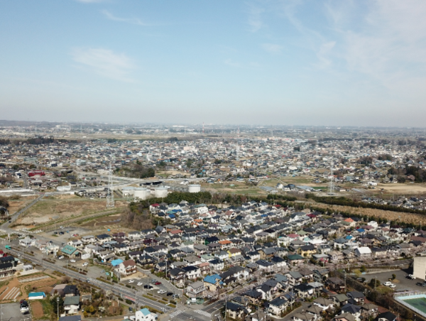 A17c9aaa61e80a1bf71d0d850af4e5baa9800bbd