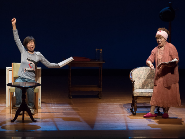 A17c9aaa61e80a1bf71d0d850af4e5baa9800bbd