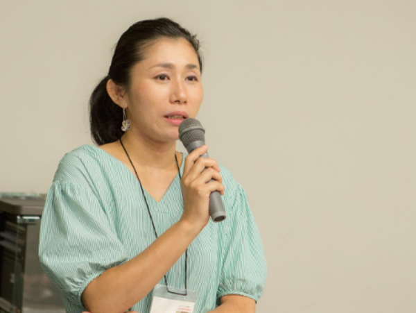 A17c9aaa61e80a1bf71d0d850af4e5baa9800bbd