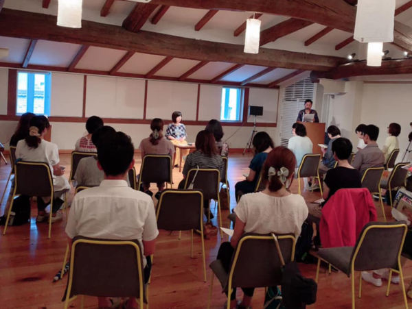 A17c9aaa61e80a1bf71d0d850af4e5baa9800bbd