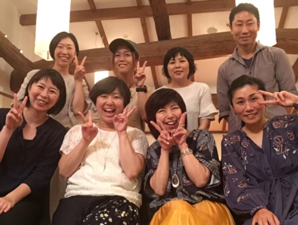 A17c9aaa61e80a1bf71d0d850af4e5baa9800bbd