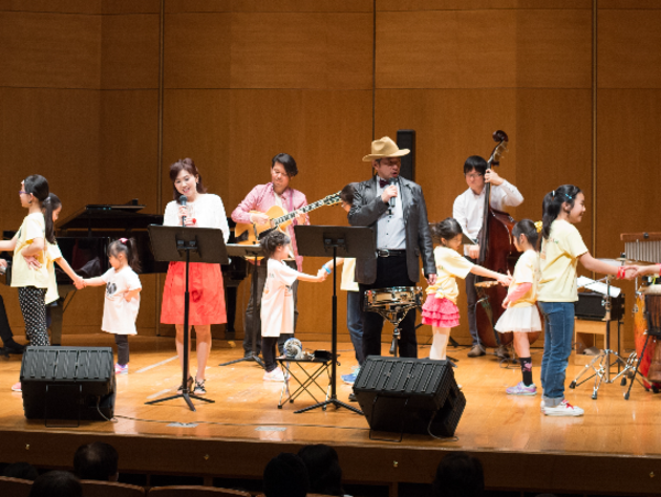 A17c9aaa61e80a1bf71d0d850af4e5baa9800bbd