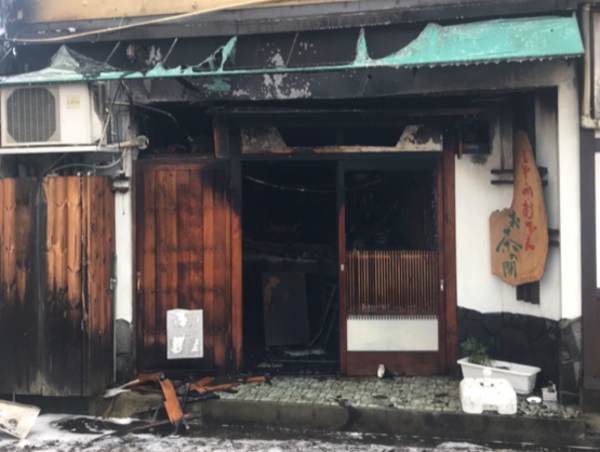 A17c9aaa61e80a1bf71d0d850af4e5baa9800bbd