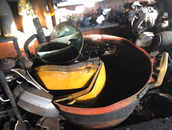 A17c9aaa61e80a1bf71d0d850af4e5baa9800bbd