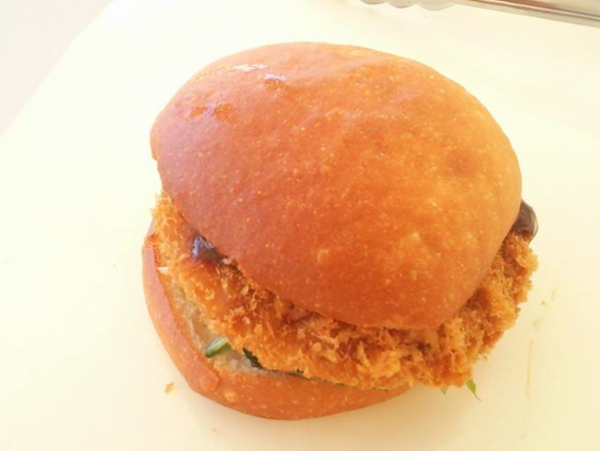 A17c9aaa61e80a1bf71d0d850af4e5baa9800bbd