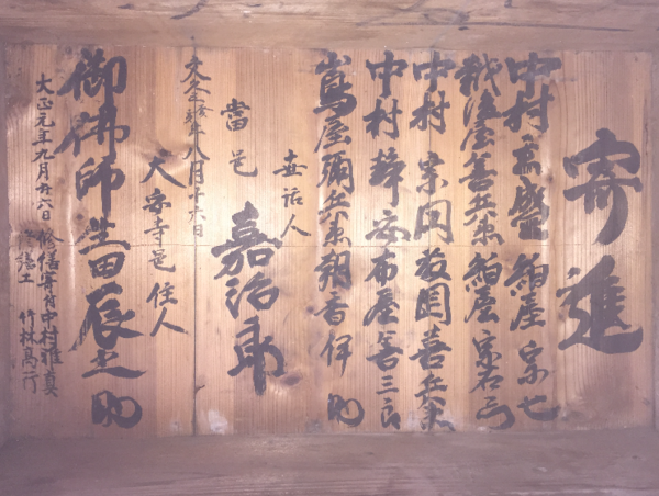 A17c9aaa61e80a1bf71d0d850af4e5baa9800bbd