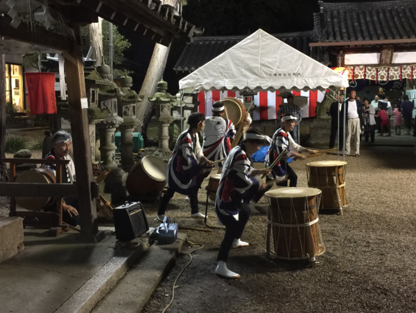 A17c9aaa61e80a1bf71d0d850af4e5baa9800bbd