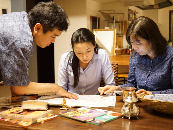 A17c9aaa61e80a1bf71d0d850af4e5baa9800bbd