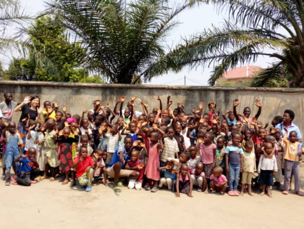 A17c9aaa61e80a1bf71d0d850af4e5baa9800bbd