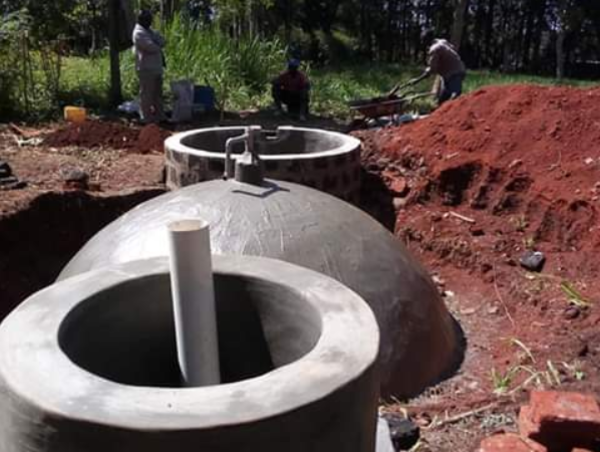 A17c9aaa61e80a1bf71d0d850af4e5baa9800bbd