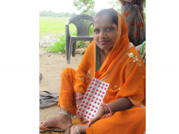 A17c9aaa61e80a1bf71d0d850af4e5baa9800bbd