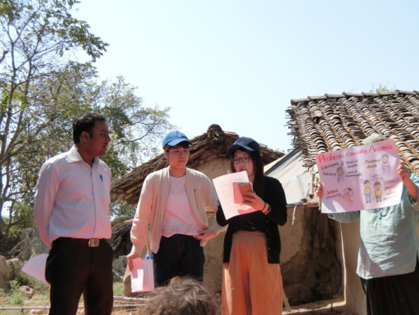 A17c9aaa61e80a1bf71d0d850af4e5baa9800bbd