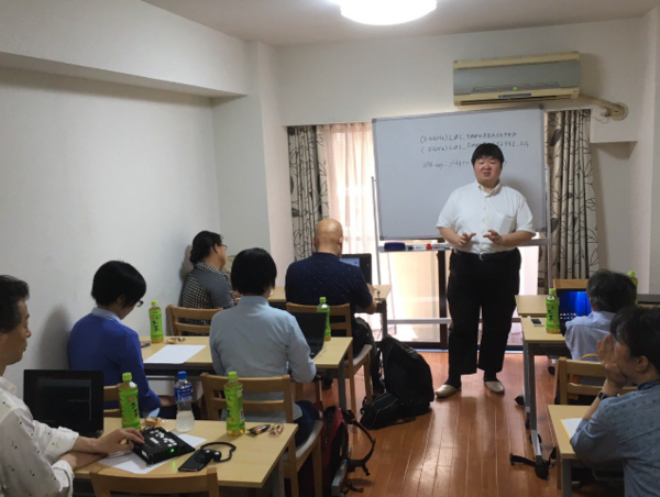 A17c9aaa61e80a1bf71d0d850af4e5baa9800bbd