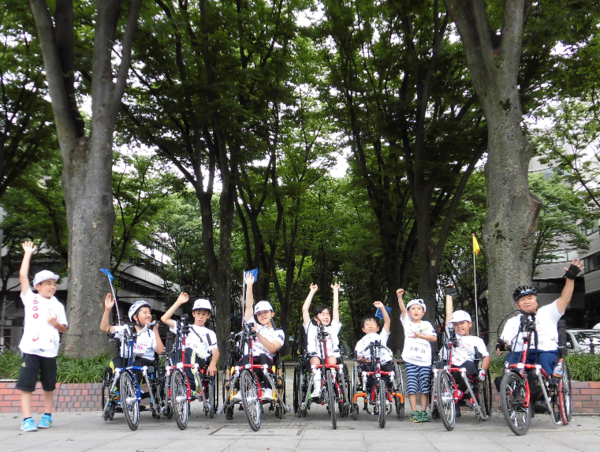 A17c9aaa61e80a1bf71d0d850af4e5baa9800bbd