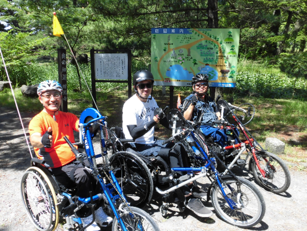 A17c9aaa61e80a1bf71d0d850af4e5baa9800bbd